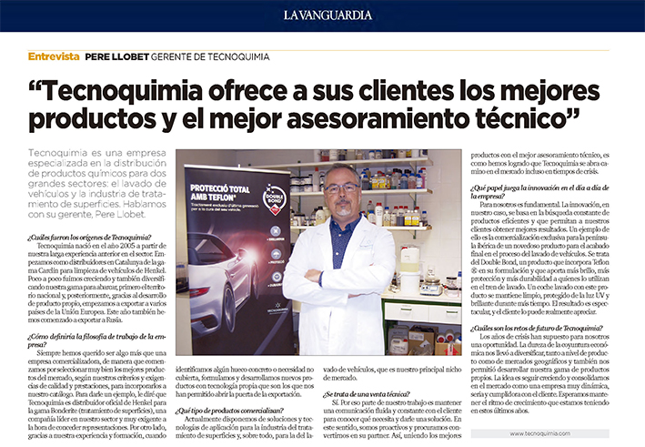 Odoo • Imagen y texto