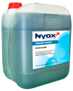 NYOX Turbodry Smart