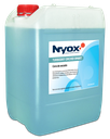 NYOX Turbodry ORCHID Smart