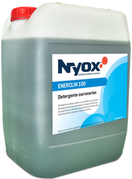 NYOX Enerclin 100